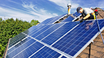 Pourquoi faire confiance à Photovoltaïque Solaire pour vos installations photovoltaïques à Aranc ?